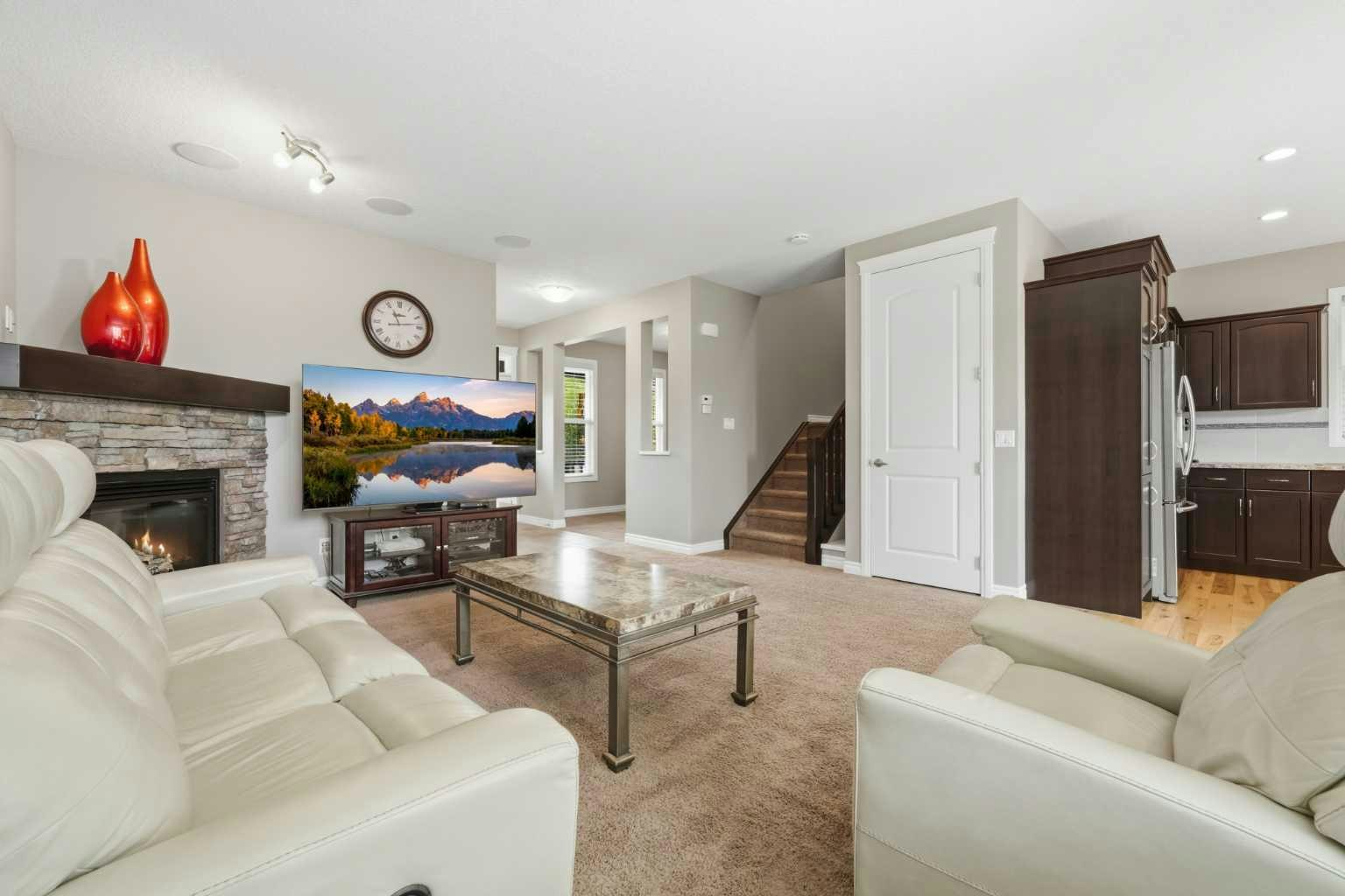 177 Cranarch Place SE, Calgary, AB, T3M 0W6 - 10