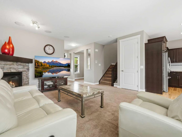 177 Cranarch Place SE, Calgary, AB, T3M 0W6 - 10