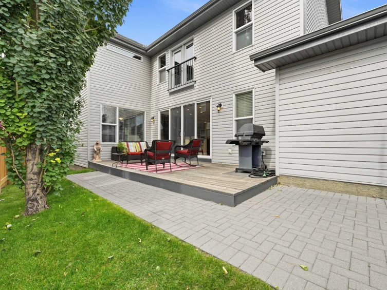 177 Cranarch Place SE, Calgary, AB, T3M 0W6 - 40