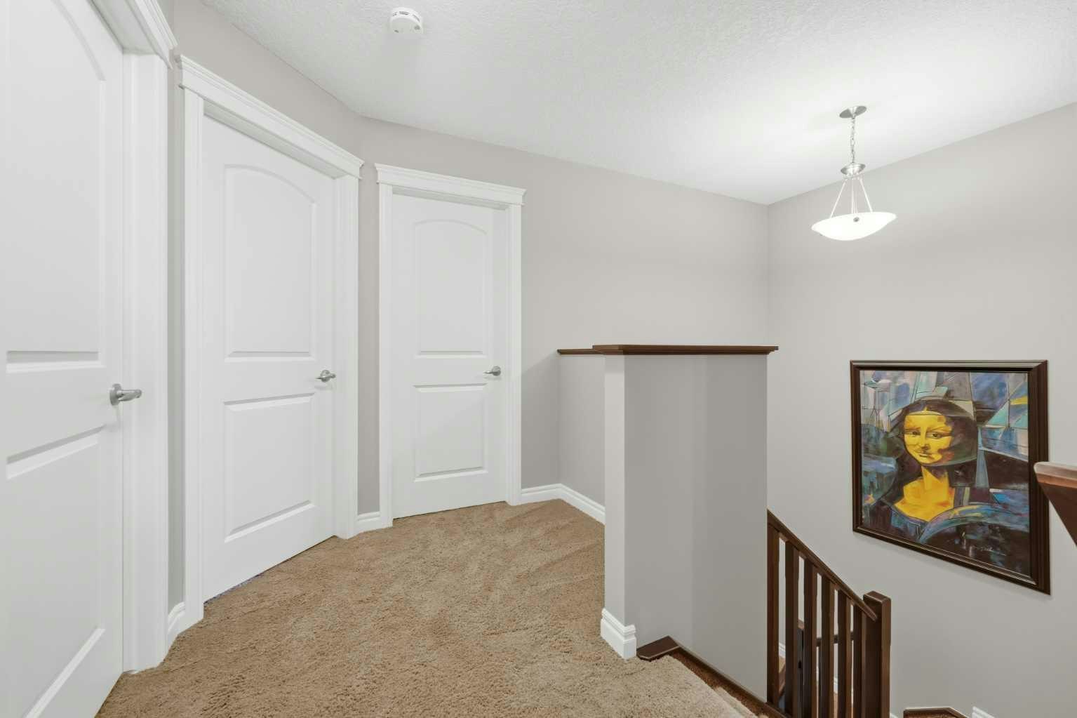 177 Cranarch Place SE, Calgary, AB, T3M 0W6 - 24