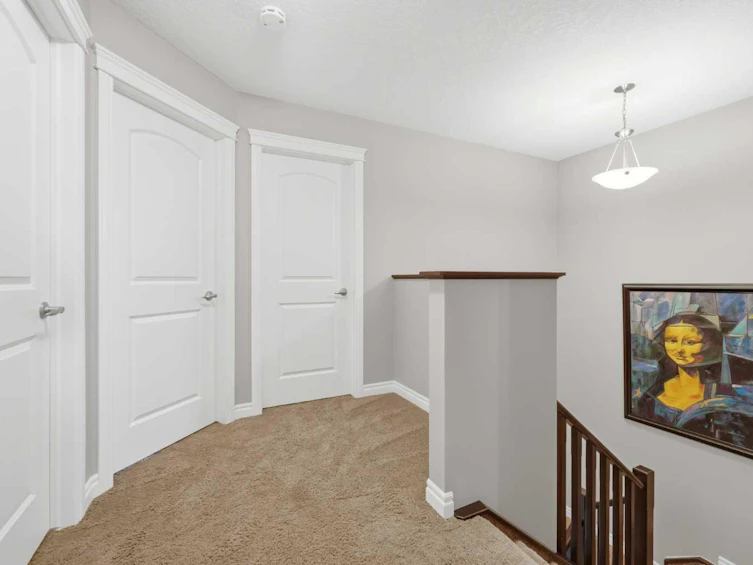 177 Cranarch Place SE, Calgary, AB, T3M 0W6 - 24
