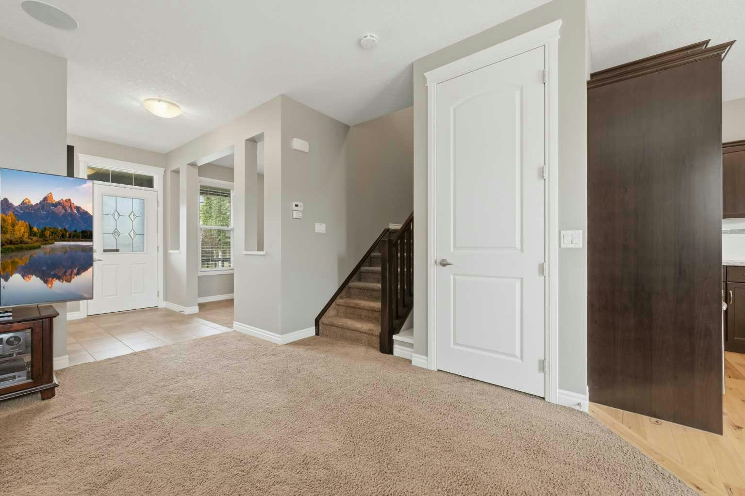 177 Cranarch Place SE, Calgary, AB, T3M 0W6 - 13