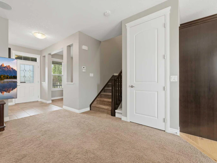 177 Cranarch Place SE, Calgary, AB, T3M 0W6 - 13