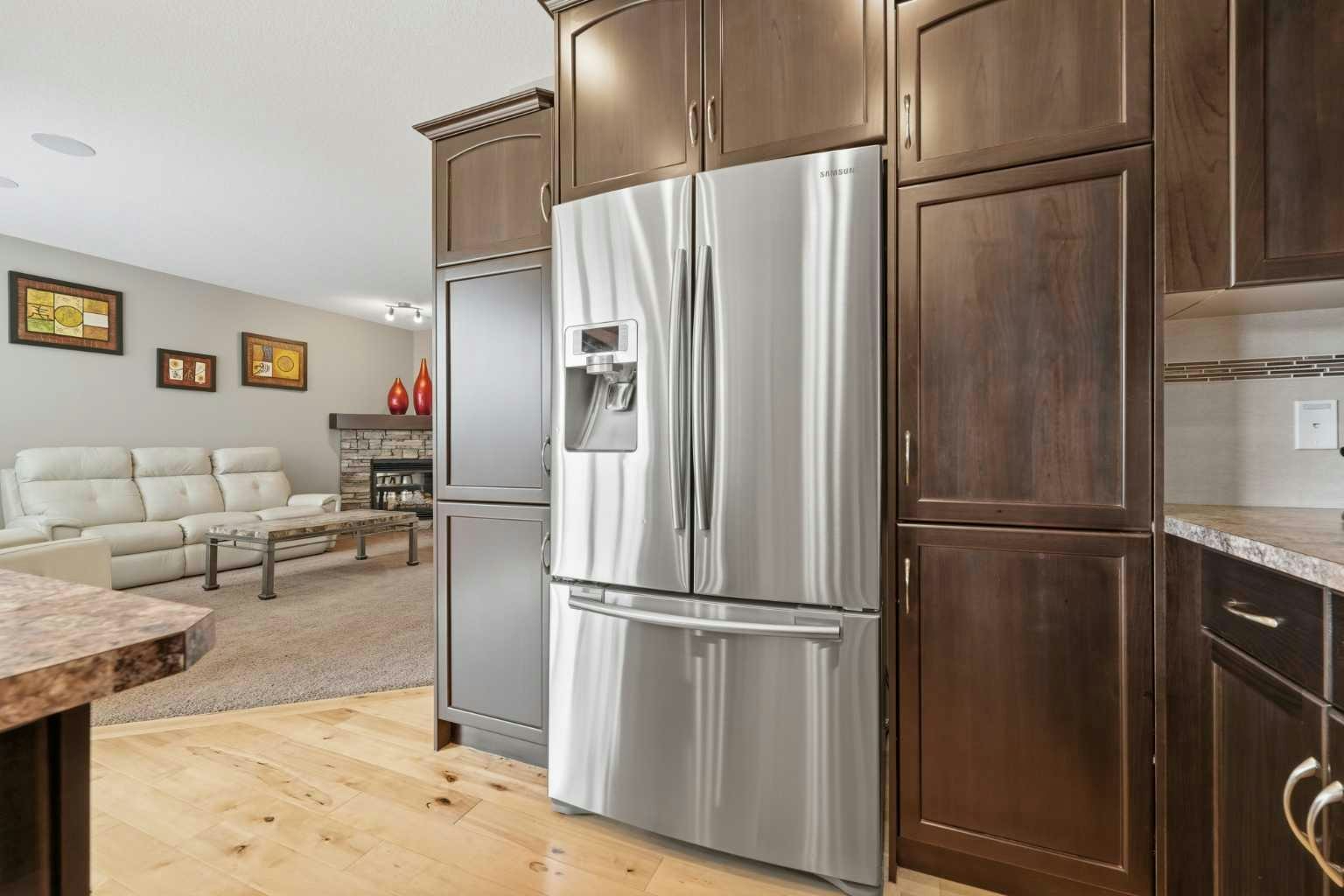 177 Cranarch Place SE, Calgary, AB, T3M 0W6 - 19