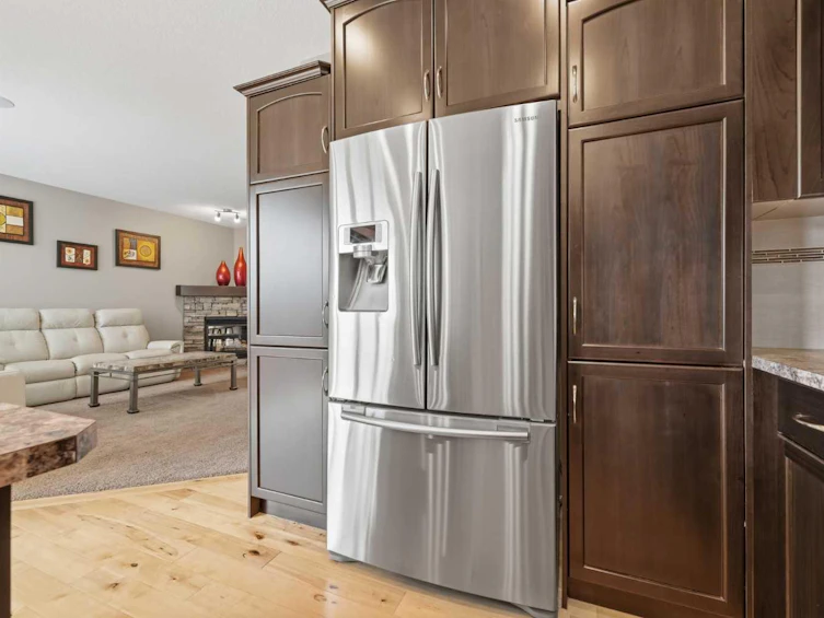 177 Cranarch Place SE, Calgary, AB, T3M 0W6 - 19