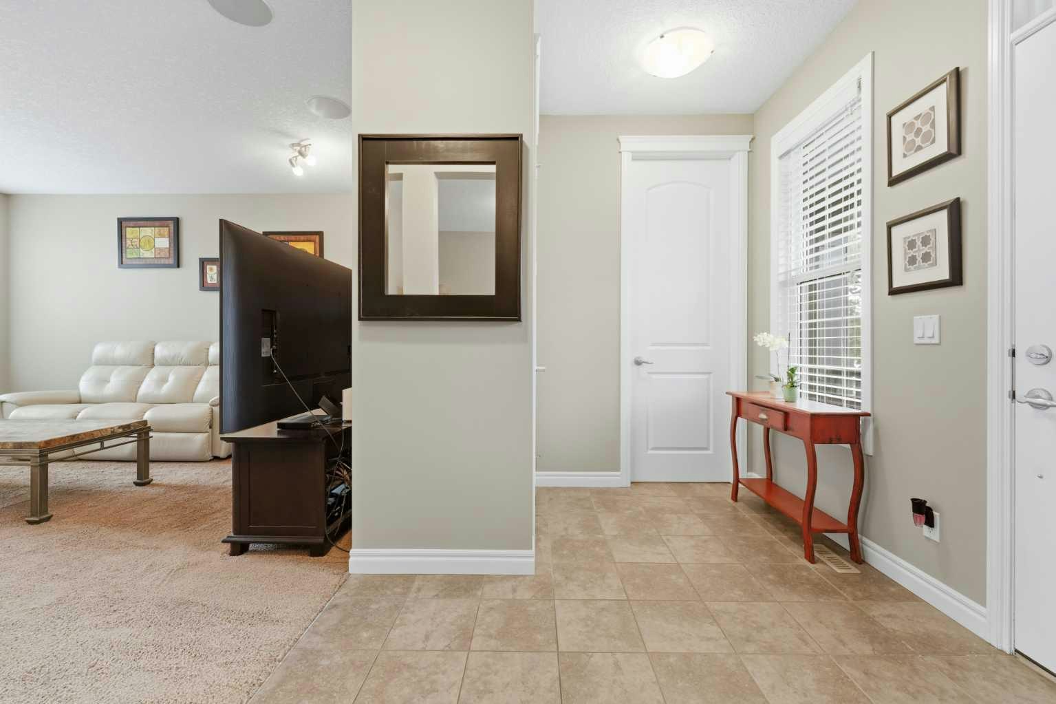 177 Cranarch Place SE - 3