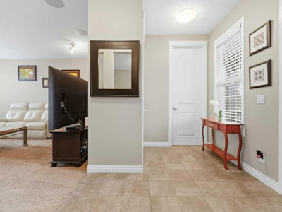 177 Cranarch Place SE - 3