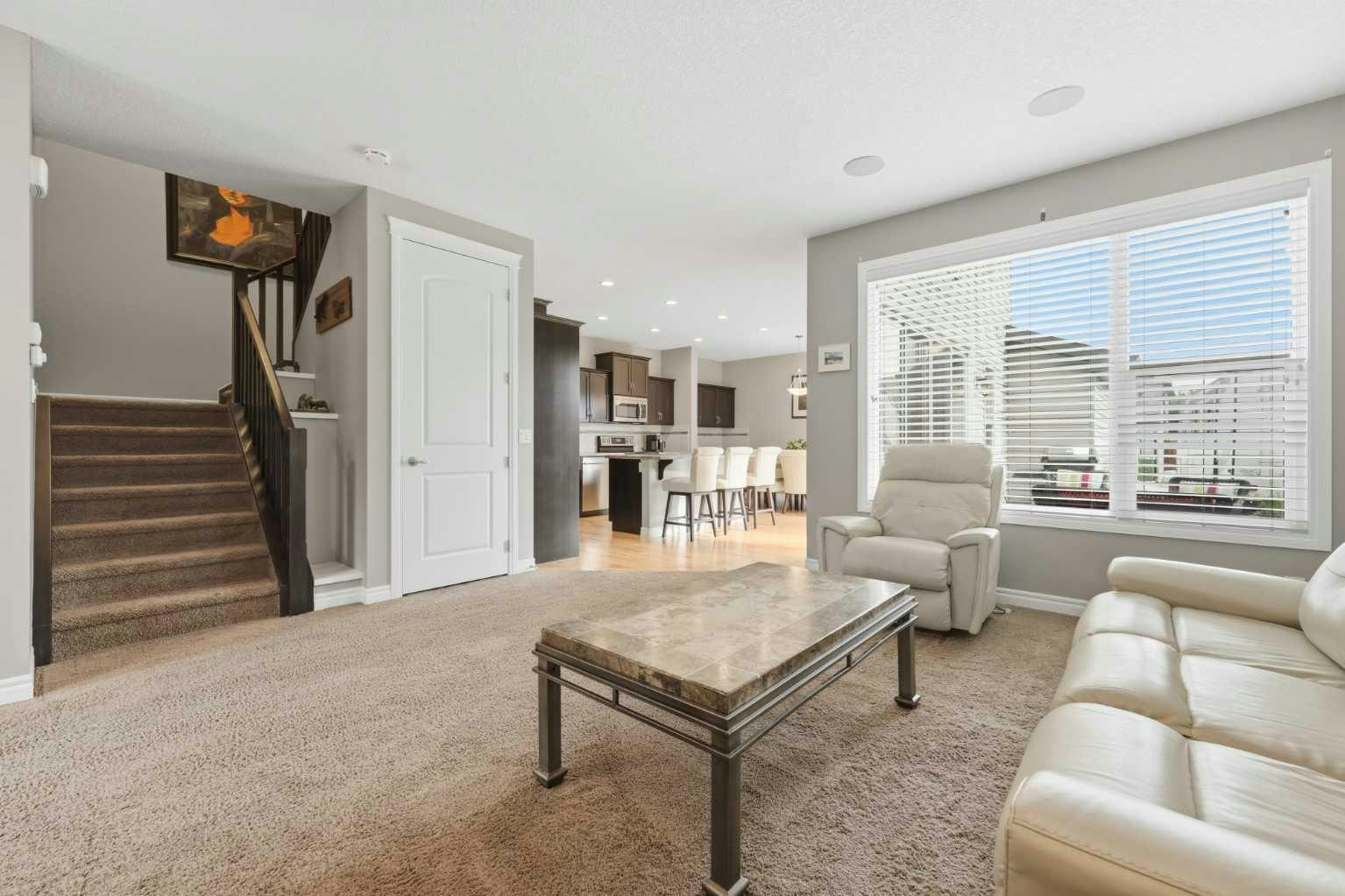 177 Cranarch Place SE, Calgary, AB, T3M 0W6 - 11