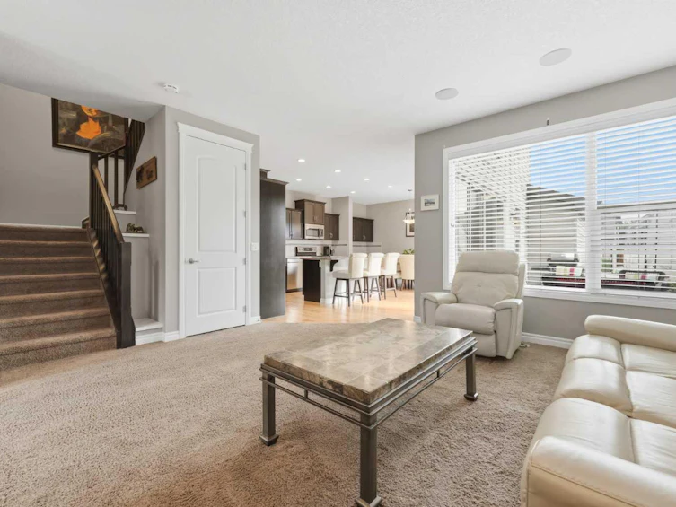 177 Cranarch Place SE, Calgary, AB, T3M 0W6 - 11