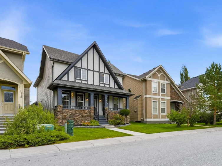 177 Cranarch Place SE, Calgary, AB, T3M 0W6 - 50