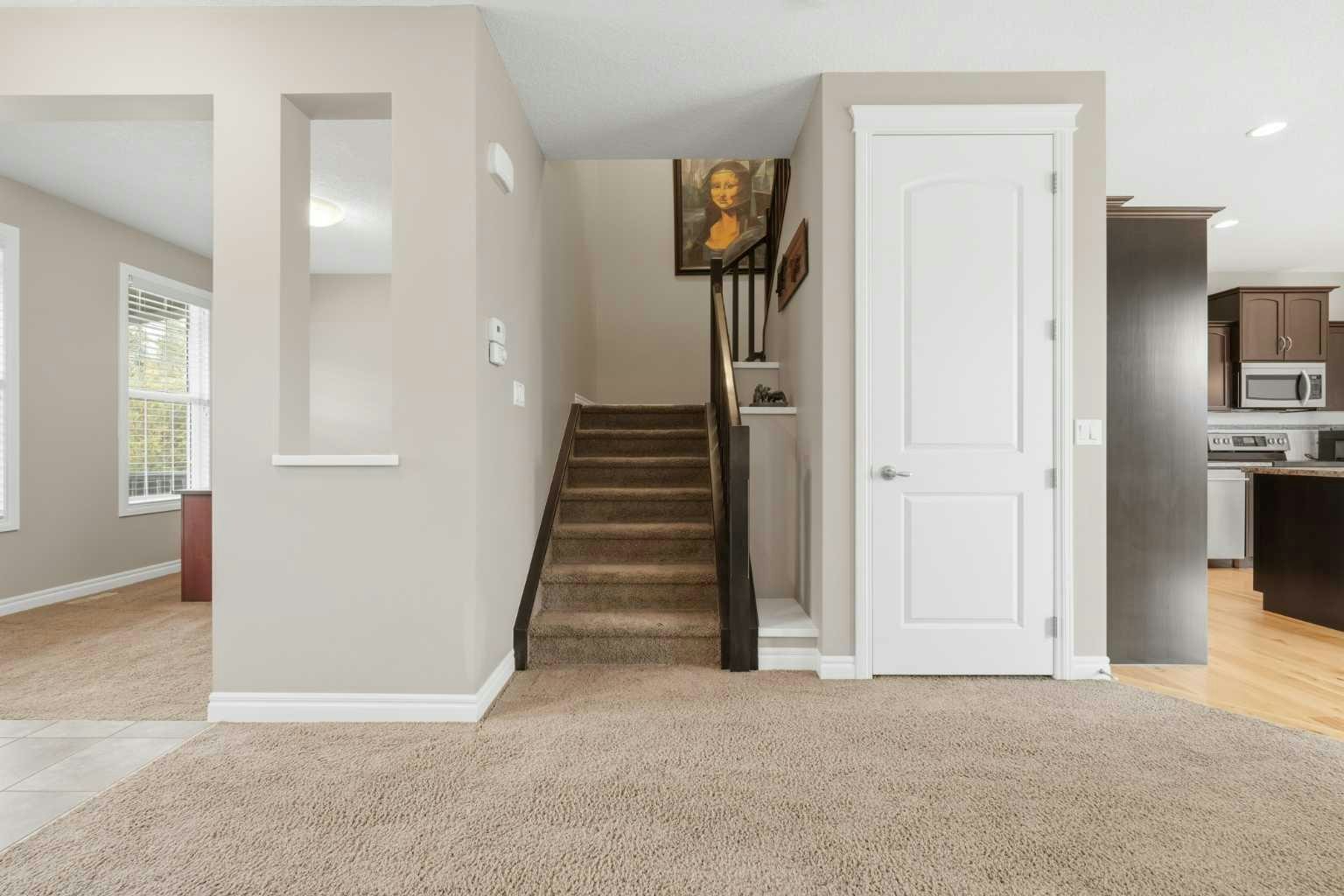 177 Cranarch Place SE, Calgary, AB, T3M 0W6 - 12