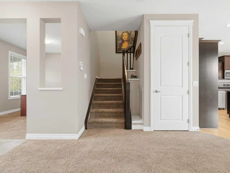 177 Cranarch Place SE, Calgary, AB, T3M 0W6 - 12