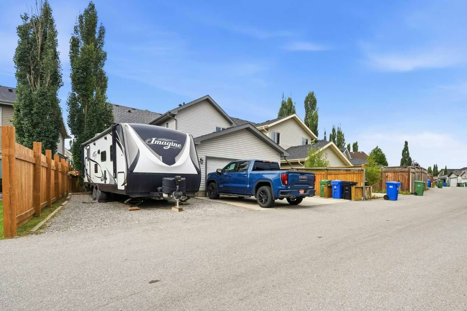 177 Cranarch Place SE, Calgary, AB, T3M 0W6 - 41