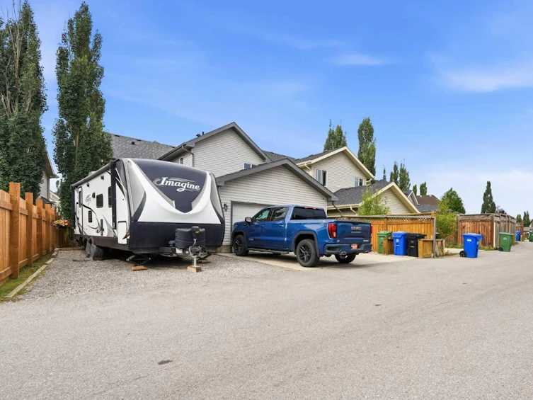 177 Cranarch Place SE, Calgary, AB, T3M 0W6 - 41