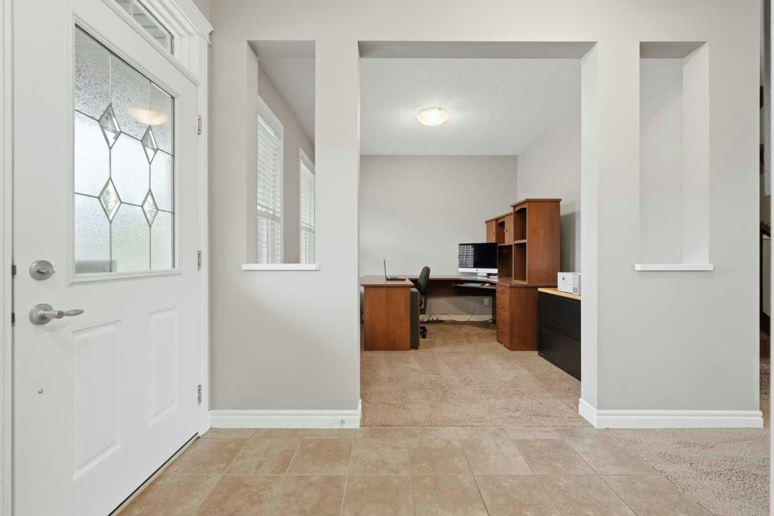 177 Cranarch Place SE - 5