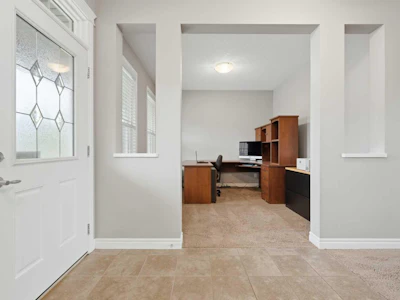 177 Cranarch Place SE - 5