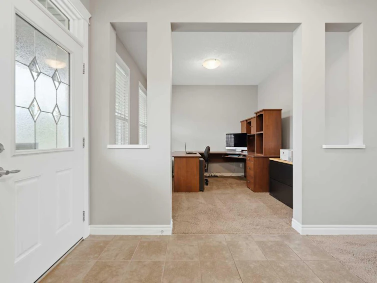 177 Cranarch Place SE, Calgary, AB, T3M 0W6 - 5