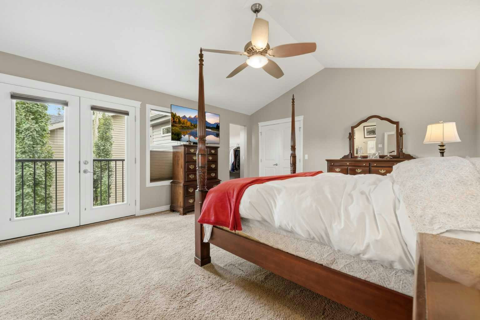 177 Cranarch Place SE, Calgary, AB, T3M 0W6 - 27