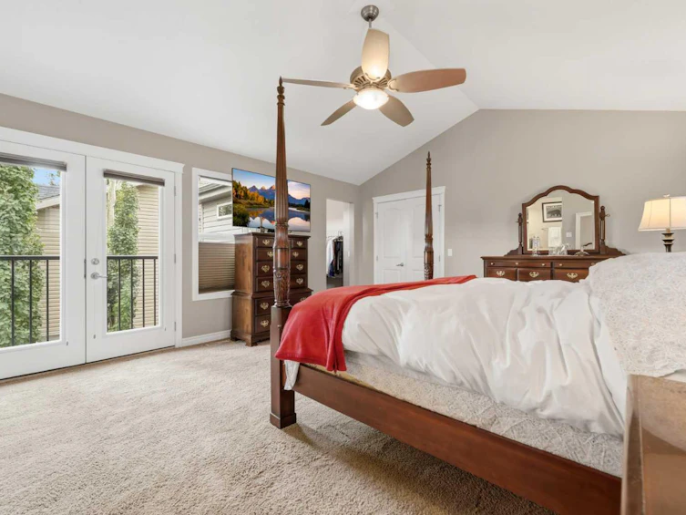177 Cranarch Place SE, Calgary, AB, T3M 0W6 - 27
