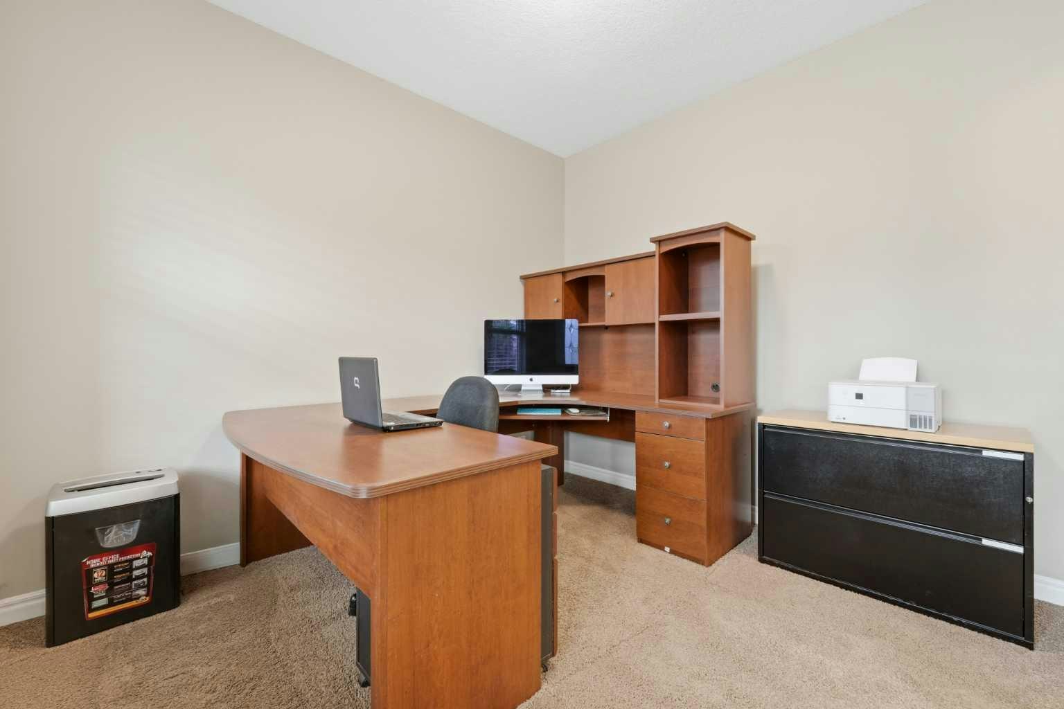 177 Cranarch Place SE, Calgary, AB, T3M 0W6 - 7