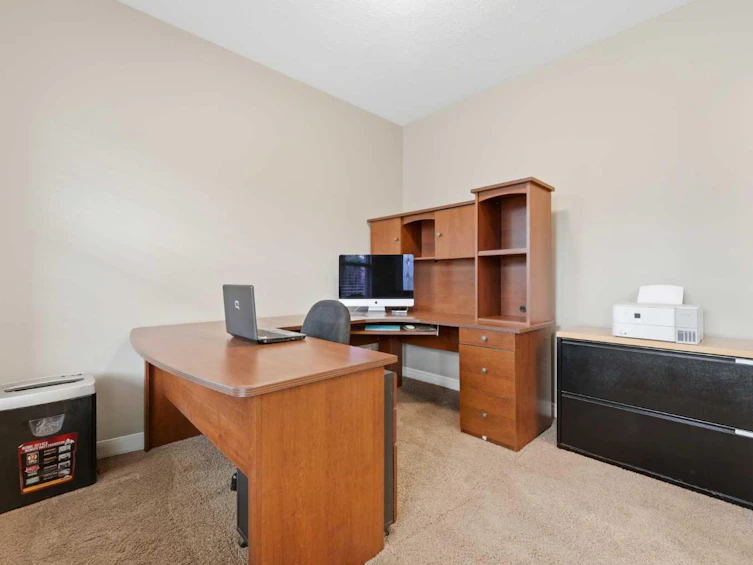177 Cranarch Place SE, Calgary, AB, T3M 0W6 - 7