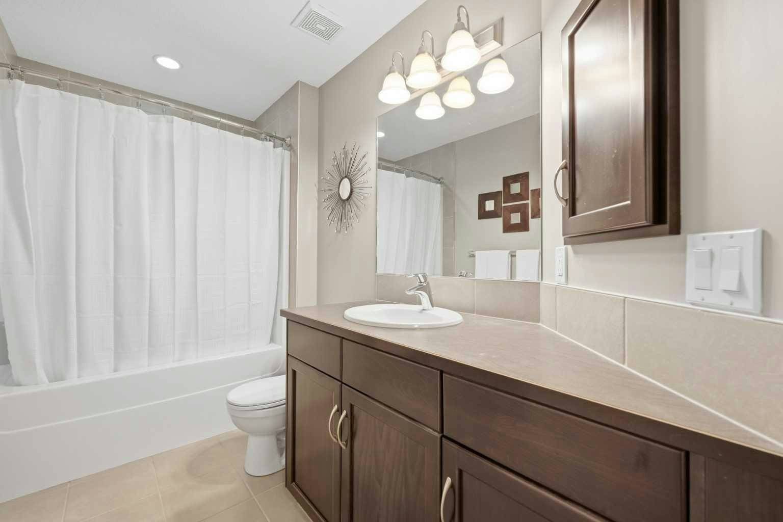 177 Cranarch Place SE, Calgary, AB, T3M 0W6 - 39