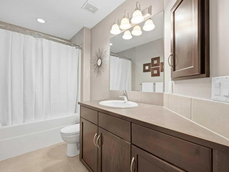 177 Cranarch Place SE, Calgary, AB, T3M 0W6 - 39