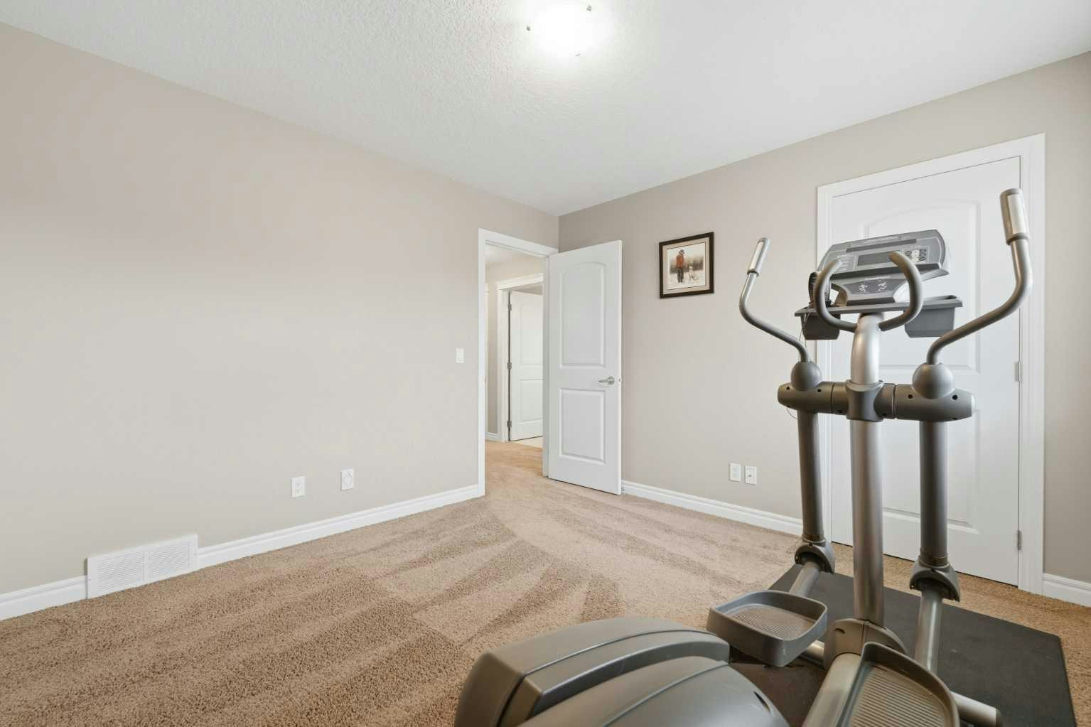 177 Cranarch Place SE, Calgary, AB, T3M 0W6 - 36