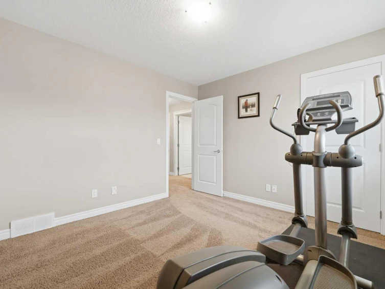 177 Cranarch Place SE, Calgary, AB, T3M 0W6 - 36
