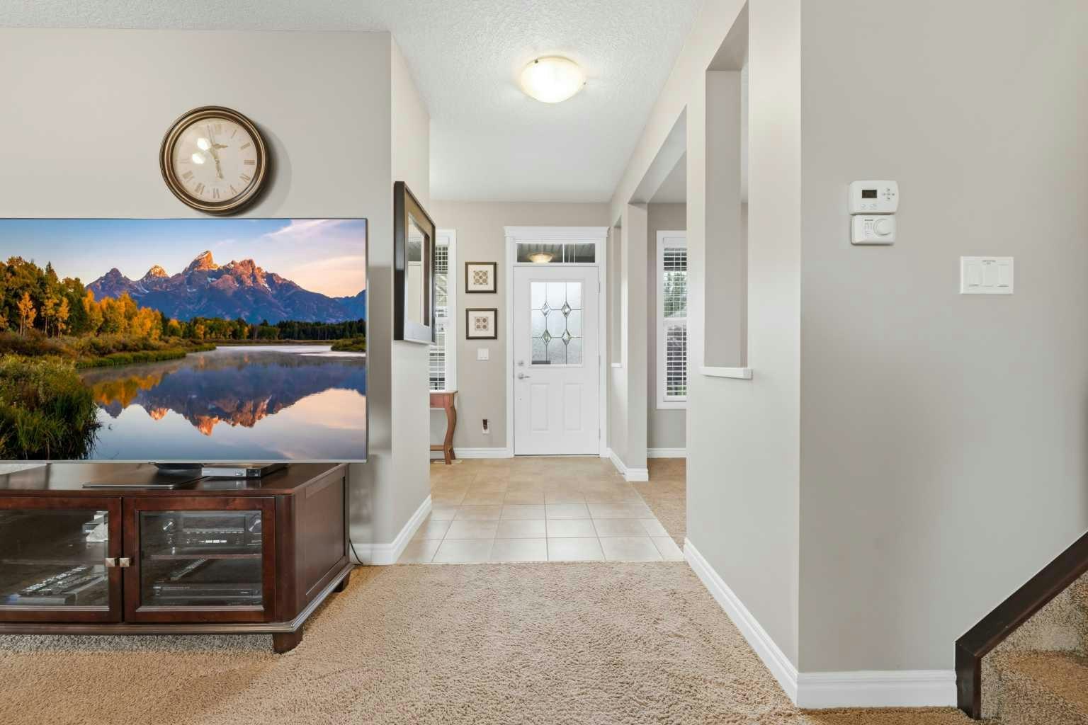 177 Cranarch Place SE - 4