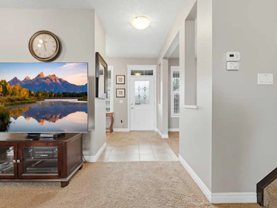 177 Cranarch Place SE - 4