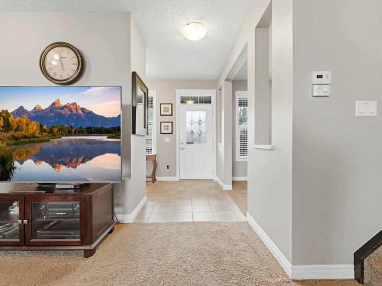 177 Cranarch Place SE, Calgary, AB, T3M 0W6 - 4