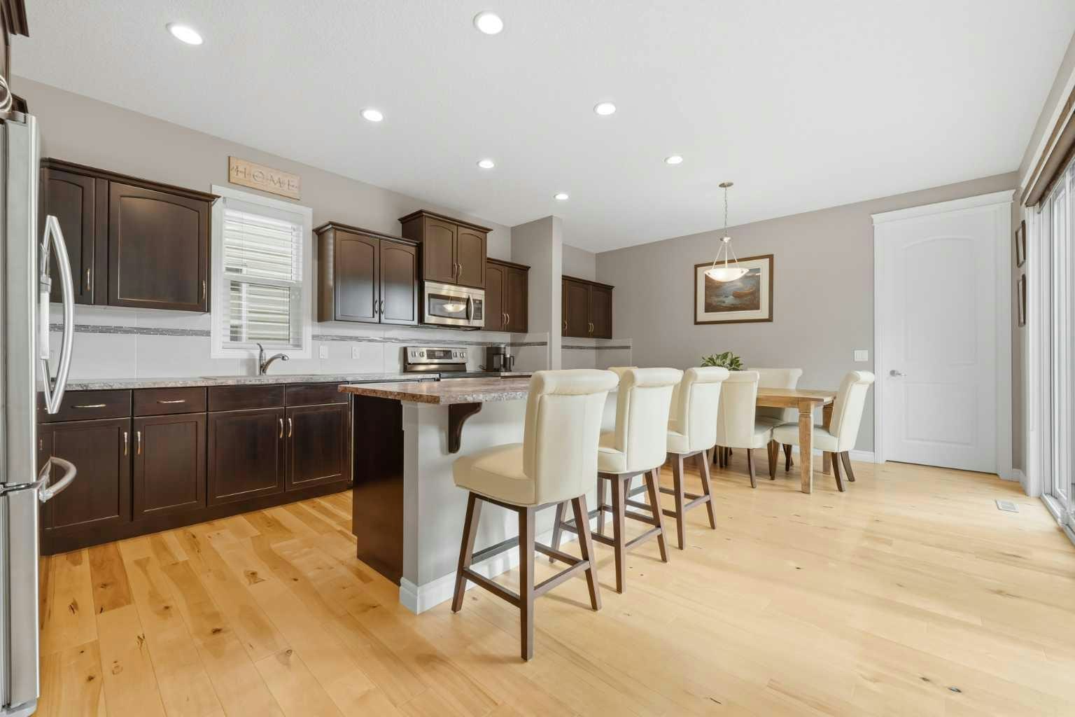 177 Cranarch Place SE, Calgary, AB, T3M 0W6 - 14