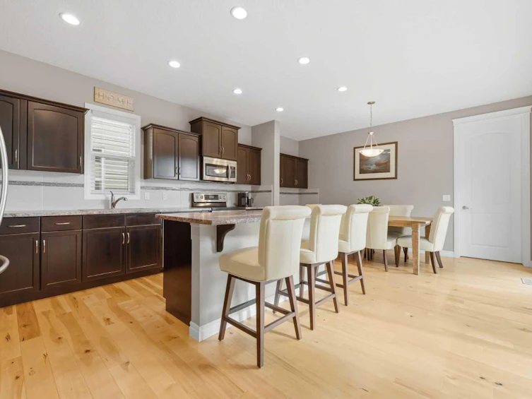 177 Cranarch Place SE, Calgary, AB, T3M 0W6 - 14