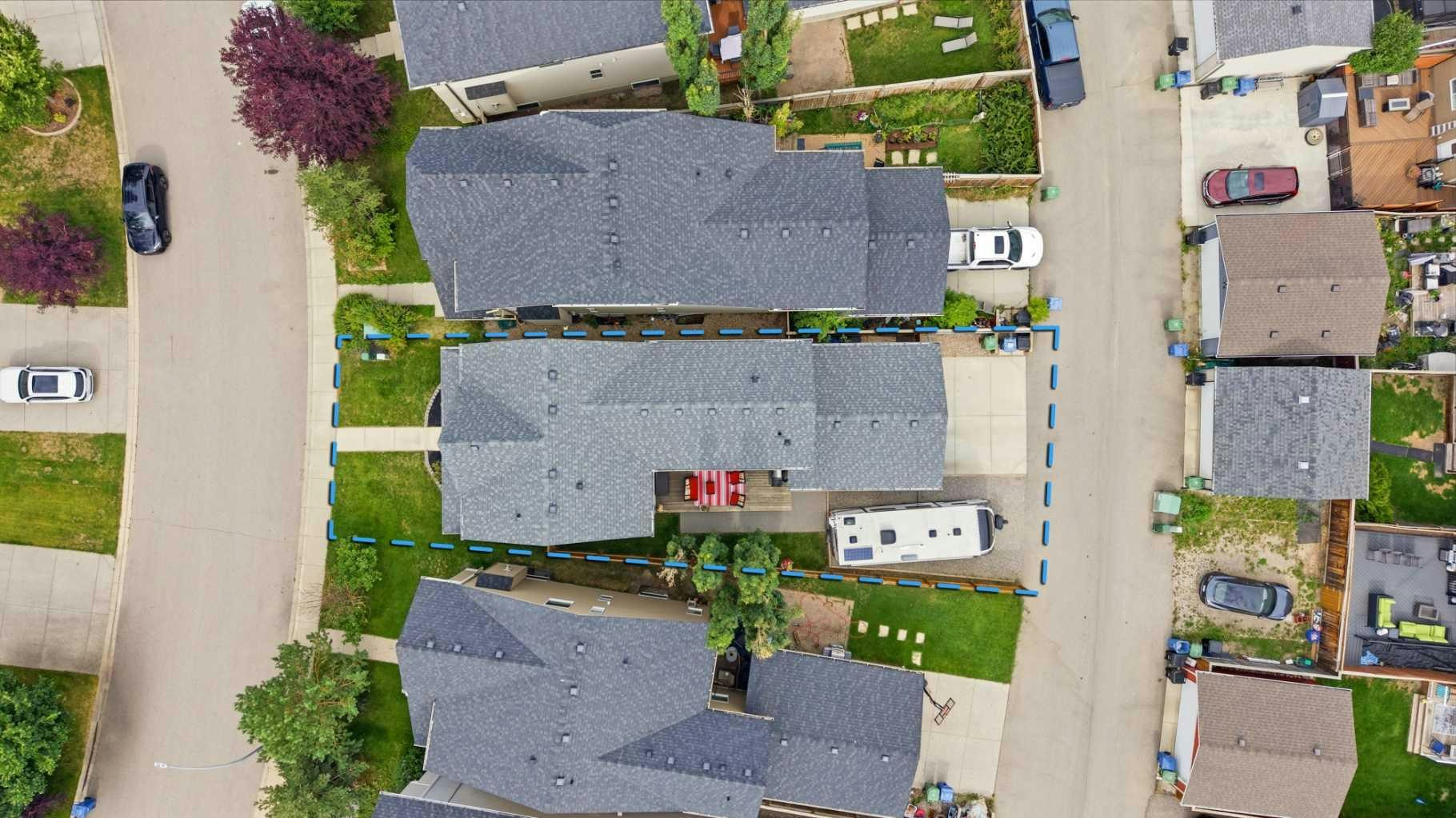 177 Cranarch Place SE, Calgary, AB, T3M 0W6 - 45