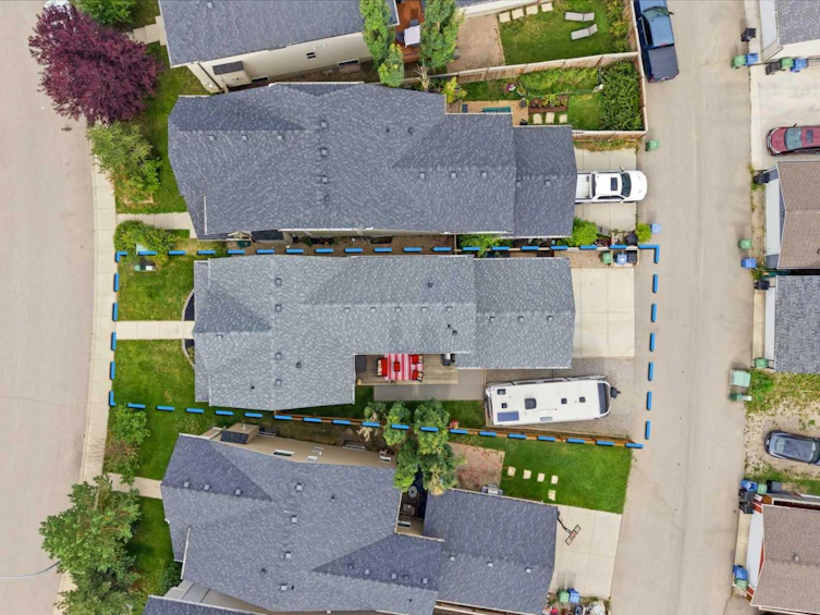 177 Cranarch Place SE, Calgary, AB, T3M 0W6 - 45