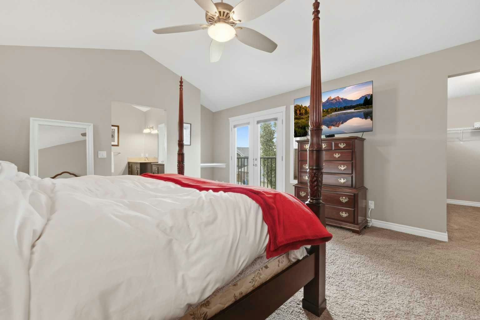 177 Cranarch Place SE, Calgary, AB, T3M 0W6 - 28