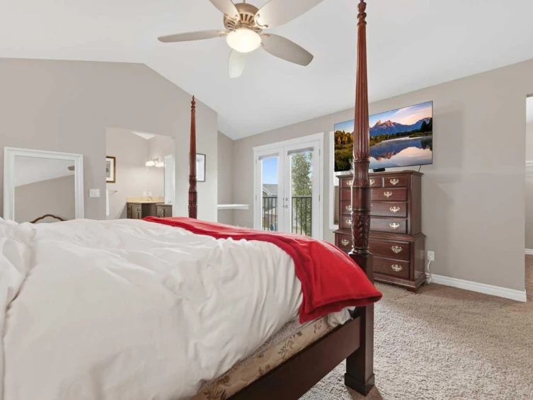 177 Cranarch Place SE, Calgary, AB, T3M 0W6 - 28
