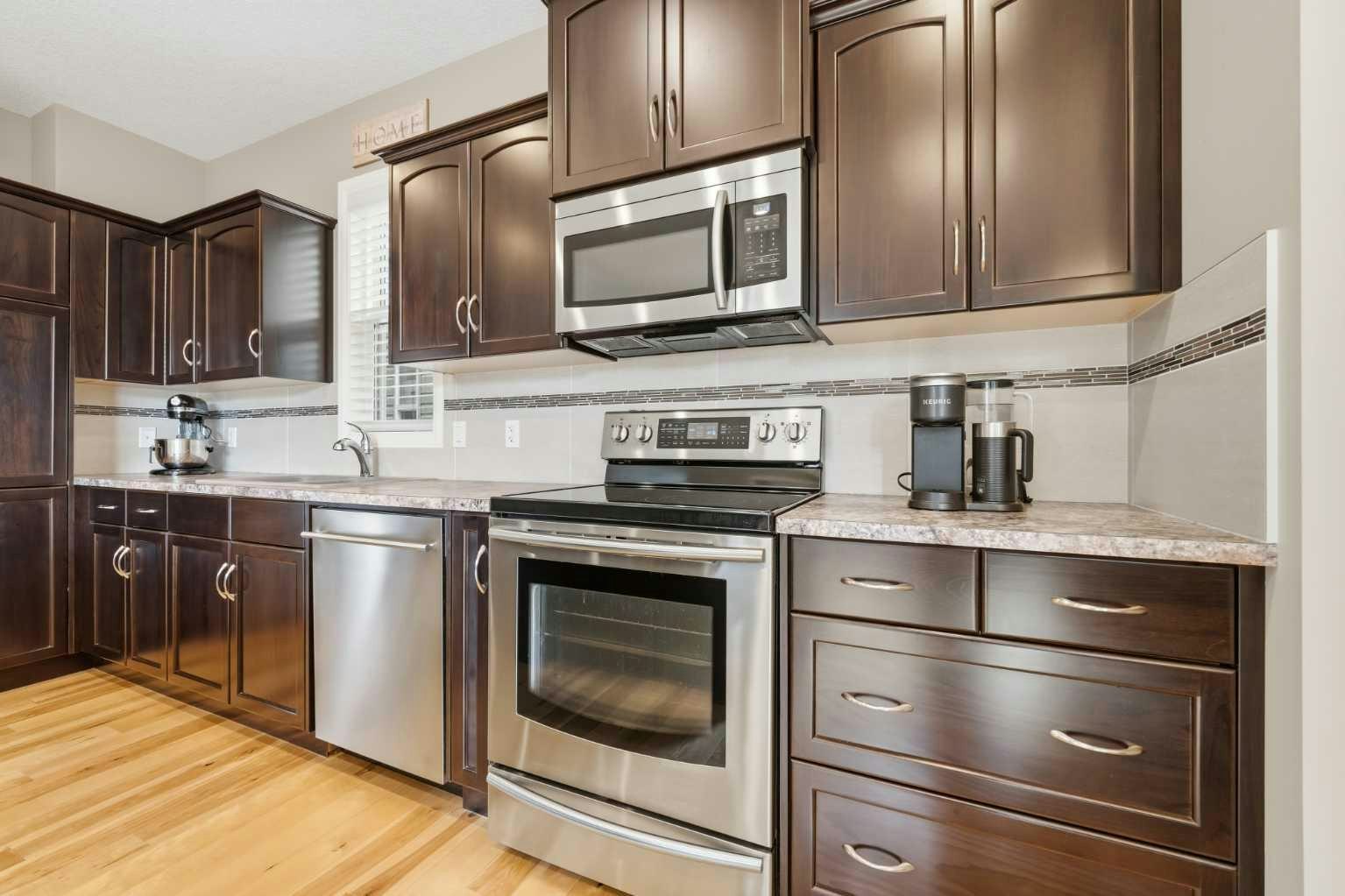 177 Cranarch Place SE, Calgary, AB, T3M 0W6 - 18