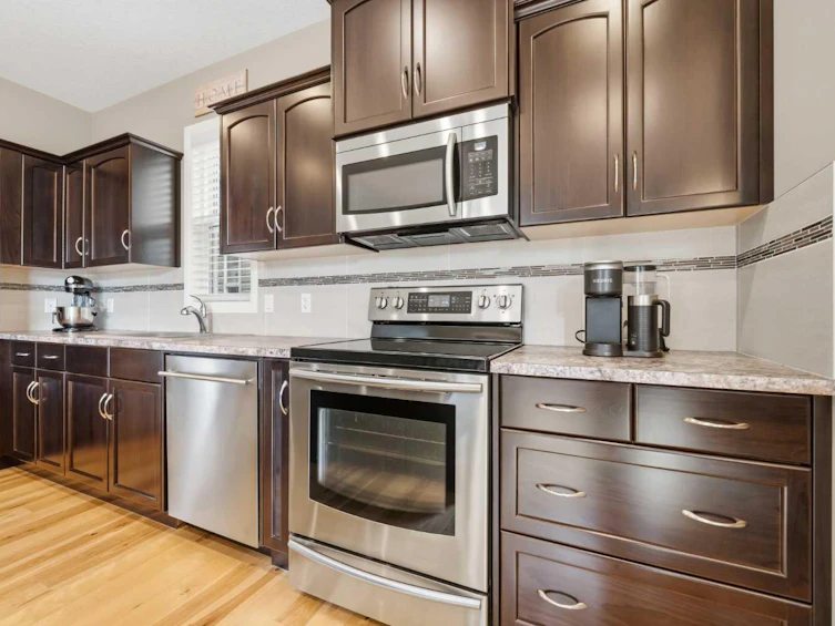177 Cranarch Place SE, Calgary, AB, T3M 0W6 - 18