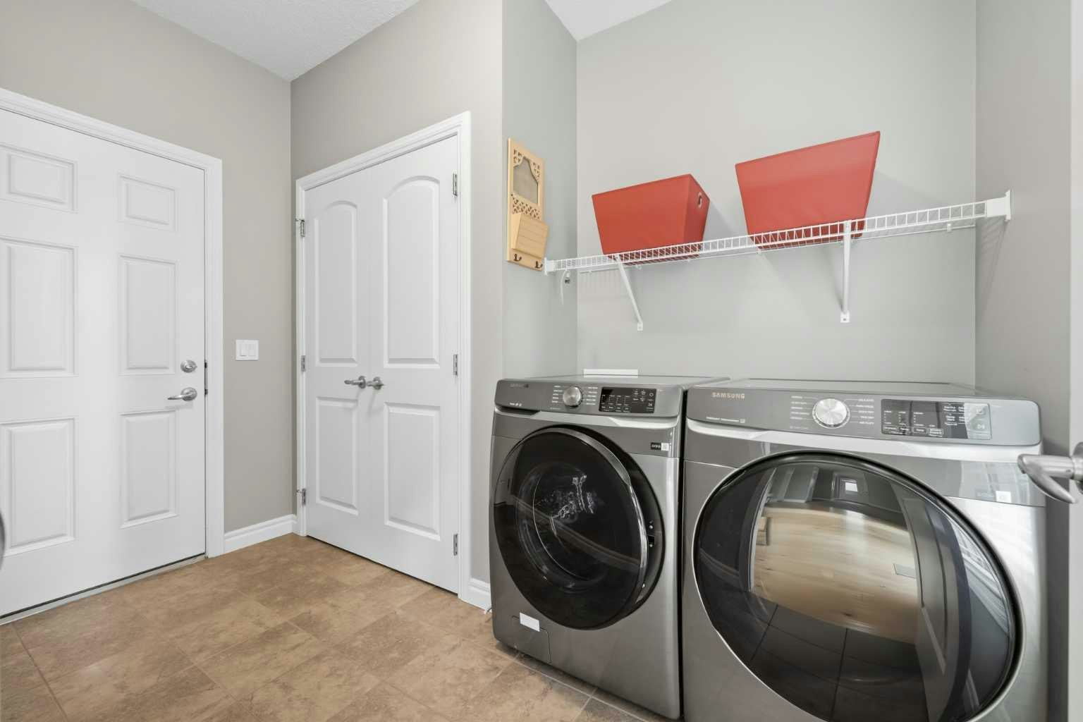 177 Cranarch Place SE, Calgary, AB, T3M 0W6 - 23