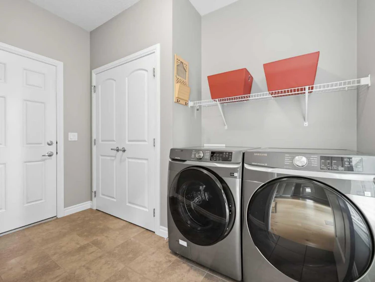 177 Cranarch Place SE, Calgary, AB, T3M 0W6 - 23