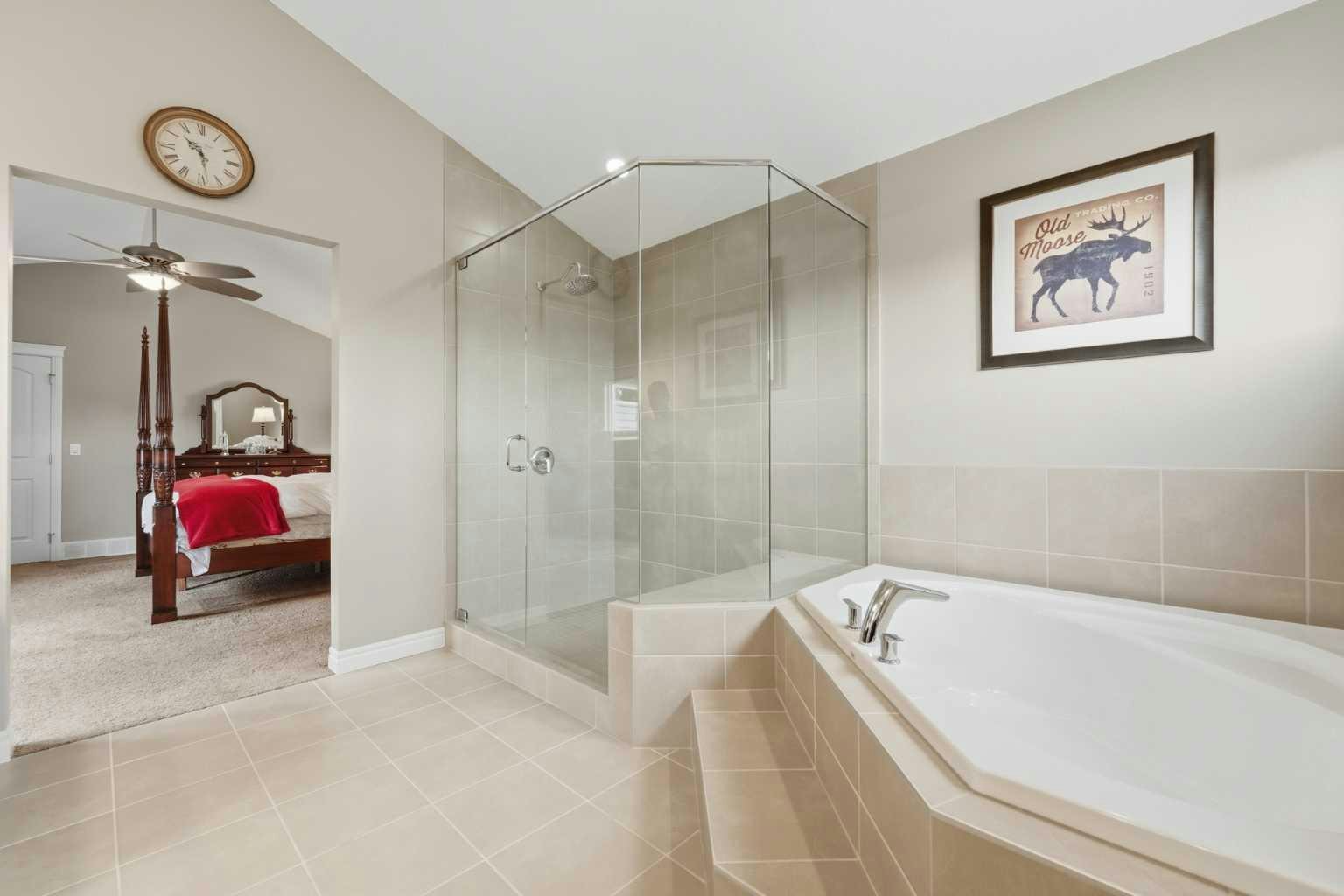177 Cranarch Place SE, Calgary, AB, T3M 0W6 - 32