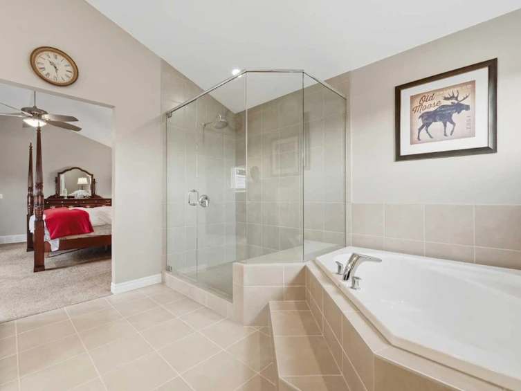 177 Cranarch Place SE, Calgary, AB, T3M 0W6 - 32