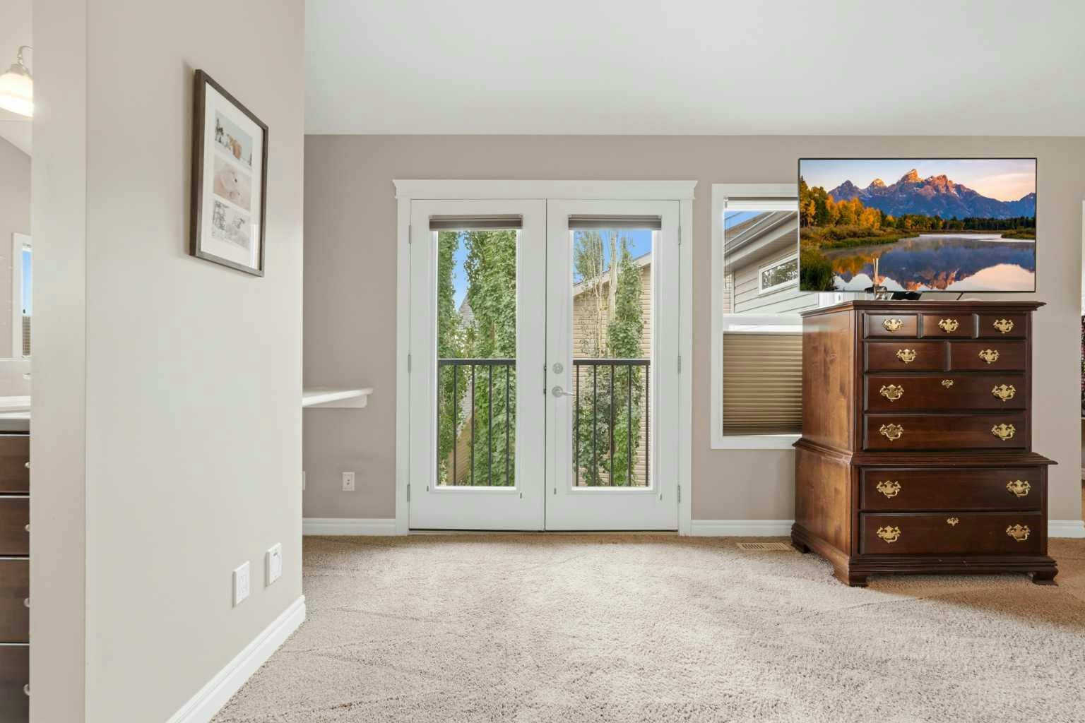177 Cranarch Place SE, Calgary, AB, T3M 0W6 - 29