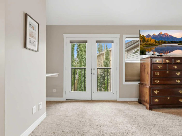 177 Cranarch Place SE, Calgary, AB, T3M 0W6 - 29