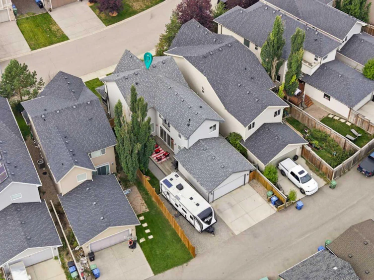 177 Cranarch Place SE, Calgary, AB, T3M 0W6 - 43