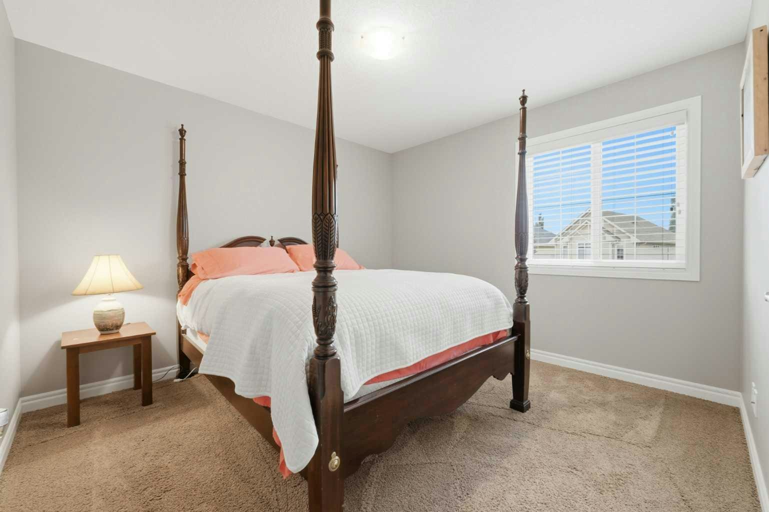 177 Cranarch Place SE, Calgary, AB, T3M 0W6 - 37