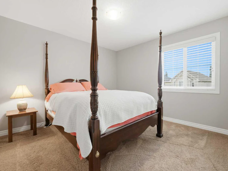177 Cranarch Place SE, Calgary, AB, T3M 0W6 - 37