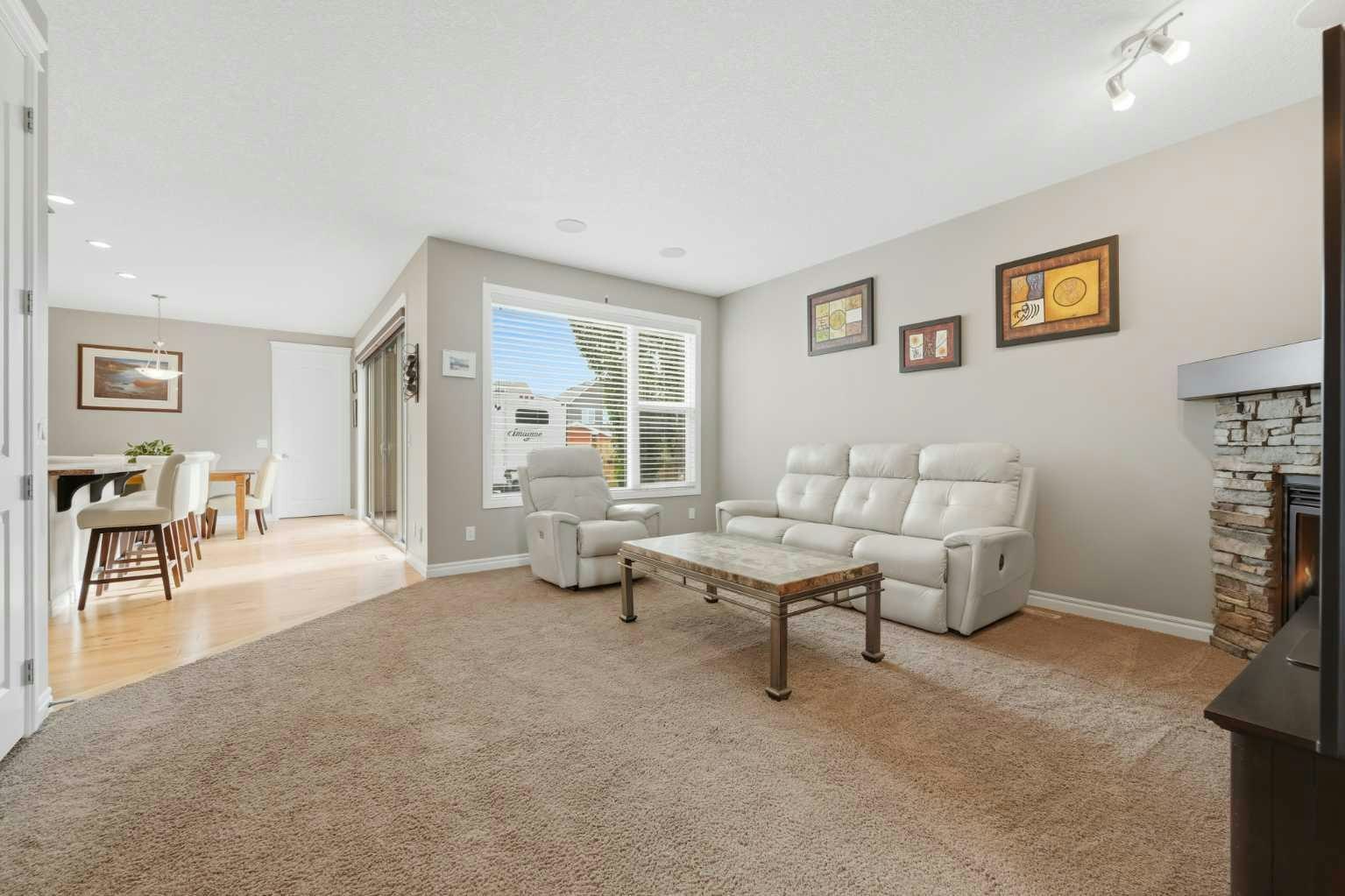 177 Cranarch Place SE, Calgary, AB, T3M 0W6 - 8